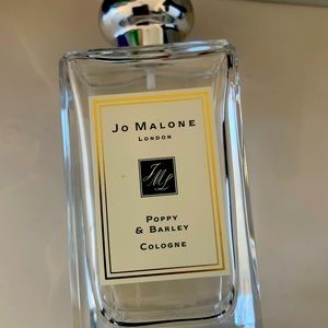 Jo Malone Poppy & Barley